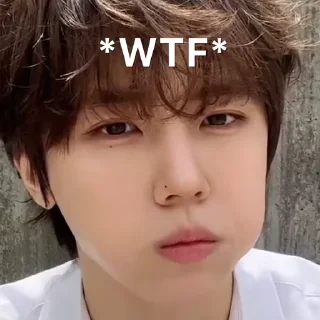 🧃 emoji SEONGMIN - @BERSTICKS Telegram sticker 22 of 30