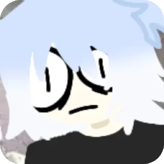 😦 emoji Пуки каки пуки пуки Telegram sticker 18 of 21