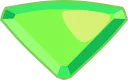Sticker from Peridot