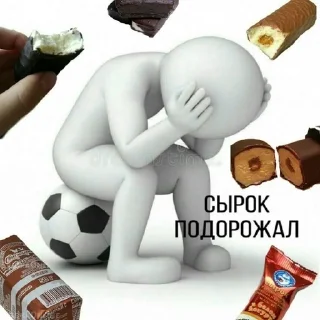 😂 emoji Мемчики @kosem_ka Telegram sticker 6 of 46