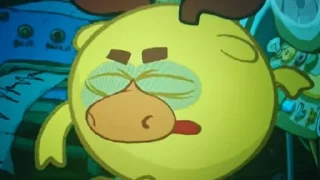 😁 emoji Ссешарики Telegram sticker 10 of 26