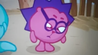 😡 emoji Ссешарики Telegram sticker 24 of 26