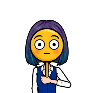 🌟 emoji СЕЕЛЕ🧨🧨🧨 Telegram sticker 13 of 64