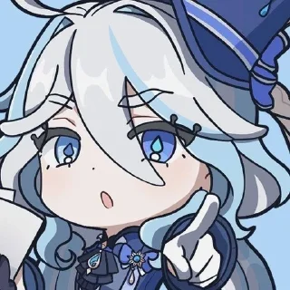 Sticker from ꧁◌༘ ָ࣪  ˚𓏲࣪. ᠮᝪᢗᝯ᠘ᝪᜠ |ೃ࿔₊•✧⁰