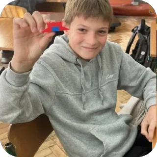 ☺️ emoji Пітухи✌🏻✌🏻 Telegram sticker 24 of 43