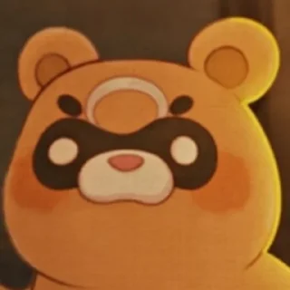 😠 emoji Гоба🌶 Telegram sticker 10 of 16