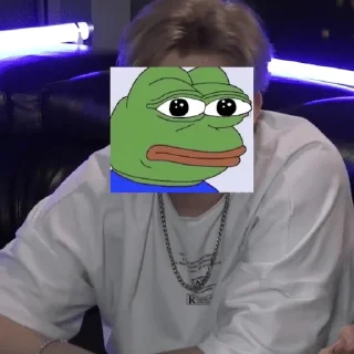 😢 emoji пи.... Telegram sticker 11 of 37