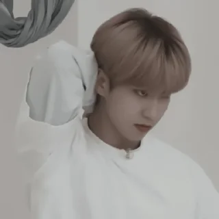 🐹 emoji 「jisung」→ @rissgaridi Telegram sticker 8 of 61