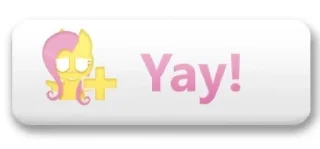 🌟 emoji 👤➕ yeah by @gororog Telegram sticker 17 of 80