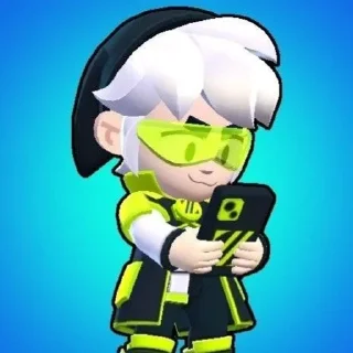 🎈 emoji 𝐠𝐮𝐬 ` @melodiestickers Telegram sticker 16 of 30