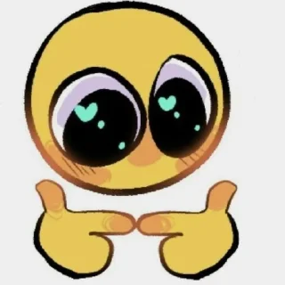 🥺 emoji гдз русский язык ладыженская Telegram sticker 16 of 65