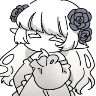 🎧 emoji @gauntree 16647 Telegram sticker 18 of 120