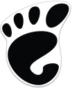 🌅 emoji Linux Telegram sticker 19 of 30