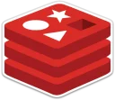 🈸 emoji Linux Telegram sticker 22 of 30