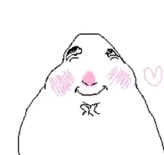 🌟 emoji килькино творение Telegram sticker 18 of 90