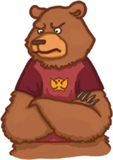 😕 emoji Футбол 2014-2018 Telegram sticker 15 of 25