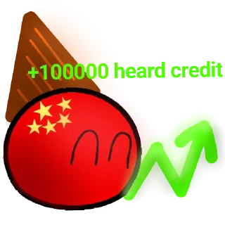 👌 emoji Chinese stickers (1) @leolevs Telegram sticker 17 of 30