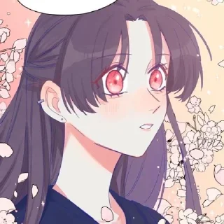 🌠 emoji Ловушка для натуралки @Kind_tazichek Telegram sticker 7 of 120