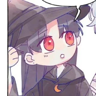 🌠 emoji Ловушка для натуралки @Kind_tazichek Telegram sticker 20 of 120