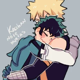 🫂 emoji Мга Telegram sticker 23 of 28
