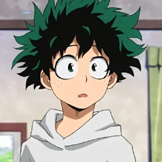 😟 emoji МГА @anime_sticks Telegram sticker 19 of 20