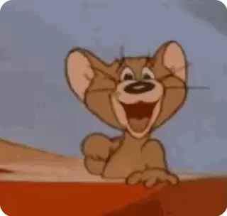 🌟 emoji На колени мэны Telegram sticker 6 of 96
