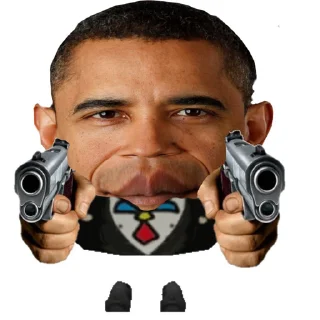 😡 emoji Memes chicken Telegram sticker 5 of 50