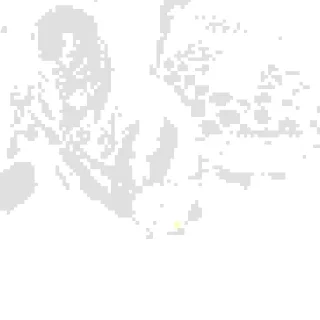 🔳 emoji Нагиев Telegram sticker 5 of 13