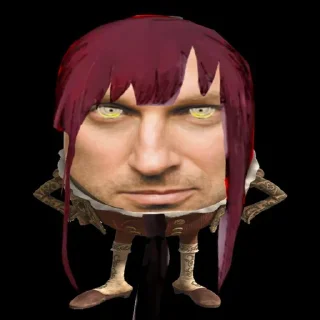 😈 emoji НАГИЕВ Telegram sticker 15 of 17