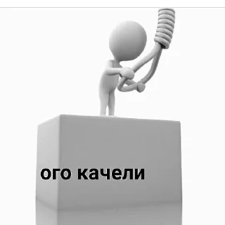 😃 emoji Я люблю себя Telegram sticker 21 of 91
