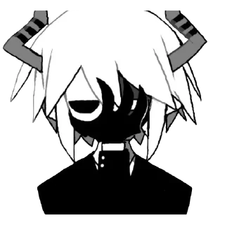 🎲 emoji ៹  ⌗ 𝘴𝘶𝘭𝘭𝘪𝘷𝘢𝘯 𝘣𝘺 @okegomstickerss Telegram sticker 6 of 120