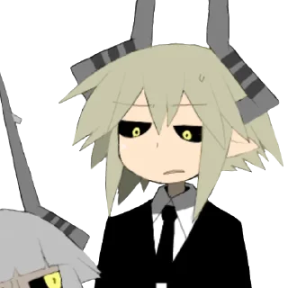 🎲 emoji ៹  ⌗ 𝘴𝘶𝘭𝘭𝘪𝘷𝘢𝘯 𝘣𝘺 @okegomstickerss Telegram sticker 2 of 120