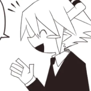 🎲 emoji ៹  ⌗ 𝘴𝘶𝘭𝘭𝘪𝘷𝘢𝘯 𝘣𝘺 @okegomstickerss Telegram sticker 10 of 120