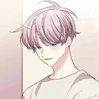 🌟 emoji Кан Доджин Telegram sticker 7 of 25