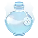 ❄️ emoji 𝜗ৎ . .𝐼𝓉𝑟𝑎𝓅𝓅𝑒𝒹˖ ‧˚ ‧ | @FS_AsSe Telegram sticker 18 of 45