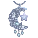 ❄️ emoji 𝜗ৎ . .𝐼𝓉𝑟𝑎𝓅𝓅𝑒𝒹˖ ‧˚ ‧ | @FS_AsSe Telegram sticker 7 of 45