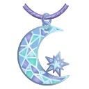 ❄️ emoji 𝜗ৎ . .𝐼𝓉𝑟𝑎𝓅𝓅𝑒𝒹˖ ‧˚ ‧ | @FS_AsSe Telegram sticker 9 of 45
