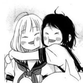 👍 emoji да вот так да значит да.. окей Telegram sticker 22 of 99