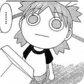 👍 emoji да вот так да значит да.. окей Telegram sticker 17 of 99