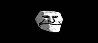 😞 emoji Соник Telegram sticker 11 of 64