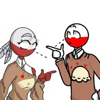 🧐 emoji СтРаНы Ех Telegram sticker 9 of 120