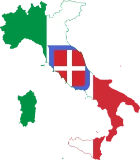 🇮🇹 emoji СтРаНы 5: Telegram sticker 13 of 70