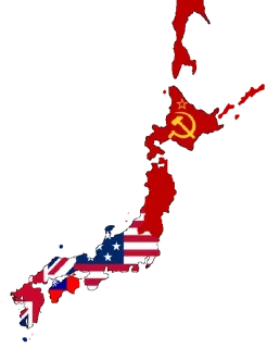 🇯🇵 emoji СтРаНы 5: Telegram sticker 21 of 70