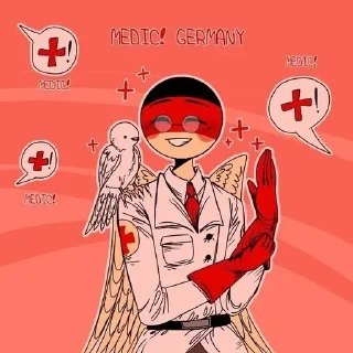 🐿️ emoji СтРаНы Ех Telegram sticker 22 of 120