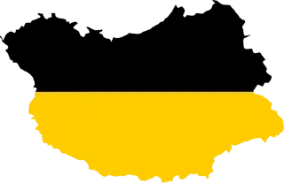 🇦🇹 emoji СтРаНы 5: Telegram sticker 6 of 70