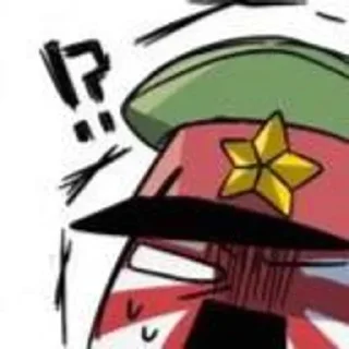 🐝 emoji СтРаНы Ех Telegram sticker 15 of 120