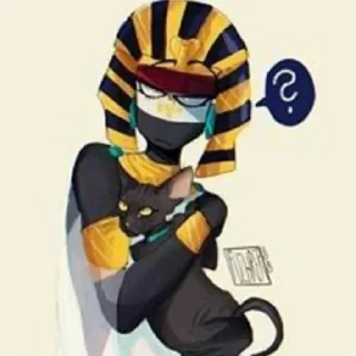 ❓ emoji СтРаНы Ех Telegram sticker 7 of 120