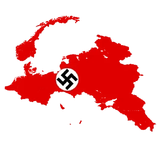 🇩🇪 emoji СтРаНы 5: Telegram sticker 22 of 70