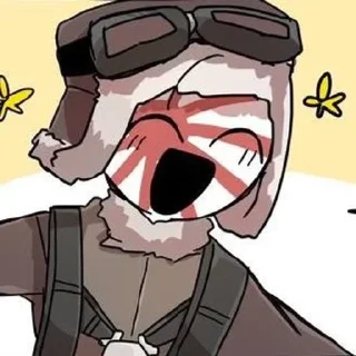 🐝 emoji СтРаНы Ех Telegram sticker 16 of 120