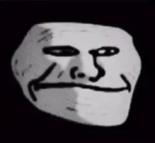 😔 emoji Мемы by @SL1Z Telegram sticker 21 of 54